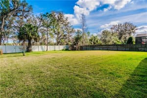 1566 Wescott Loop, Winter Springs, FL 32708, Sold 05/18/18