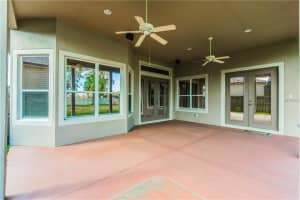 1566 Wescott Loop, Winter Springs, FL 32708, Sold 05/18/18