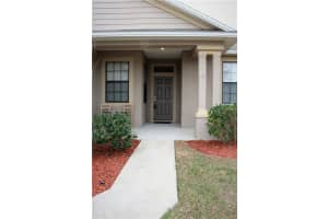 3383 Patterson Heights Dr, Haines City, FL 33844, Sold 03/30/18