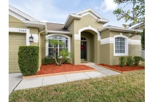 7384 Winding Lake Cir, Oviedo, FL 32765, Sold 02/28/18