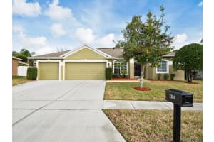 7384 Winding Lake Cir, Oviedo, FL 32765, Sold 02/28/18