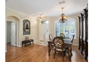 7384 Winding Lake Cir, Oviedo, FL 32765, Sold 02/28/18