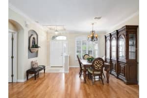 7384 Winding Lake Cir, Oviedo, FL 32765, Sold 02/28/18