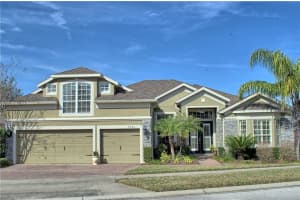 6544 Everingham Ln, Sanford, FL 32771, Sold 04/09/18