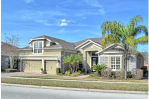 6544 Everingham Ln, Sanford, FL 32771, Sold 04/09/18