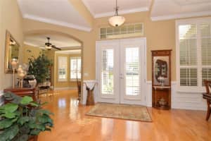 6544 Everingham Ln, Sanford, FL 32771, Sold 04/09/18