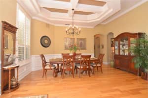 6544 Everingham Ln, Sanford, FL 32771, Sold 04/09/18