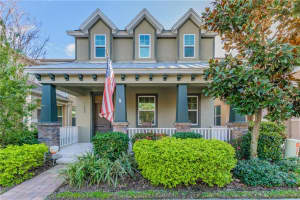 11650 Black Rail St, Windermere, FL 34786, Sold 08/29/18