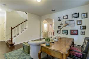 11650 Black Rail St, Windermere, FL 34786, Sold 08/29/18