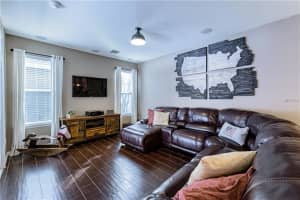 11650 Black Rail St, Windermere, FL 34786, Sold 08/29/18