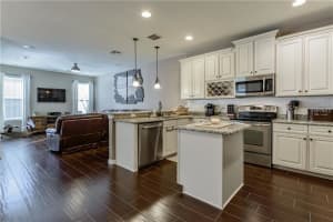 11650 Black Rail St, Windermere, FL 34786, Sold 08/29/18