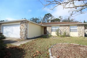 3766 Sutters Mill Cir, Casselberry, FL 32707, Sold 04/09/18