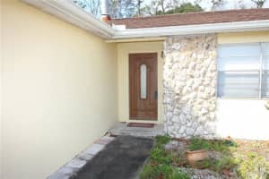 3766 Sutters Mill Cir, Casselberry, FL 32707, Sold 04/09/18