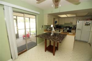 3766 Sutters Mill Cir, Casselberry, FL 32707, Sold 04/09/18