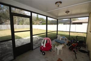 3766 Sutters Mill Cir, Casselberry, FL 32707, Sold 04/09/18