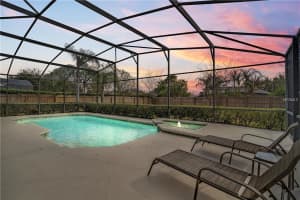 12170 Windermere Crossing Cir, Winter Garden, FL 34787, Sold 04/10/18