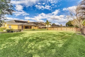 12170 Windermere Crossing Cir, Winter Garden, FL 34787, Sold 04/10/18