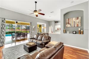 12170 Windermere Crossing Cir, Winter Garden, FL 34787, Sold 04/10/18