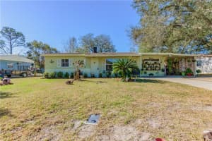 638 Slote Dr, Apopka, FL 32712, Sold 04/25/18
