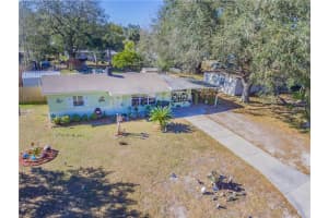 638 Slote Dr, Apopka, FL 32712, Sold 04/25/18