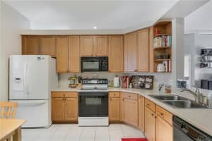 2010 Worchester Way, Merritt Island, FL 32953, Sold 04/27/18
