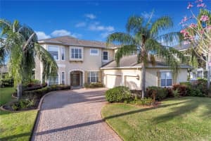 423 Largovista Dr, Oakland, FL 34787, Sold 04/27/18