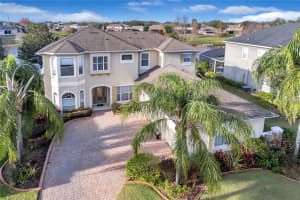 423 Largovista Dr, Oakland, FL 34787, Sold 04/27/18