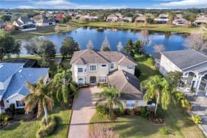 423 Largovista Dr, Oakland, FL 34787, Sold 04/27/18
