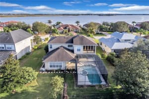 423 Largovista Dr, Oakland, FL 34787, Sold 04/27/18