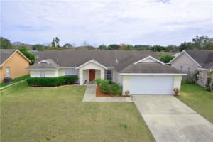 917 Little Creek Rd, Orlando, FL 32825, Sold 03/12/18
