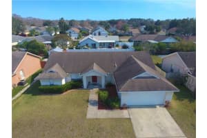 917 Little Creek Rd, Orlando, FL 32825, Sold 03/12/18