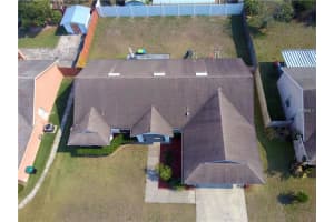 917 Little Creek Rd, Orlando, FL 32825, Sold 03/12/18