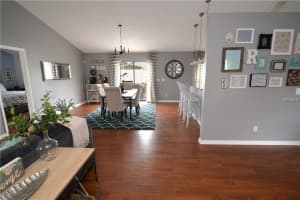 917 Little Creek Rd, Orlando, FL 32825, Sold 03/12/18