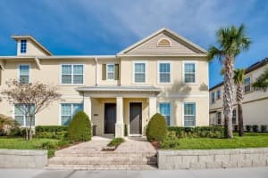 11946 Water Run Alley, Windermere, FL 34786, Sold 03/28/18