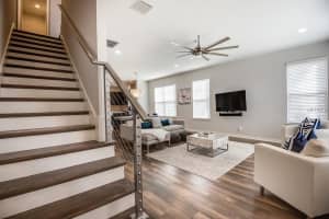 11946 Water Run Alley, Windermere, FL 34786, Sold 03/28/18
