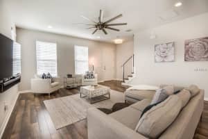 11946 Water Run Alley, Windermere, FL 34786, Sold 03/28/18