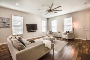 11946 Water Run Alley, Windermere, FL 34786, Sold 03/28/18