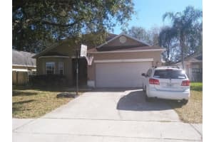8623 Fort Shea Ave, Orlando, FL 32822, Sold 04/20/18