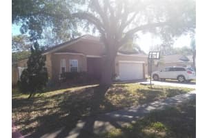 8623 Fort Shea Ave, Orlando, FL 32822, Sold 04/20/18