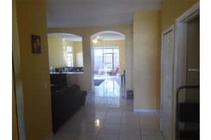 8623 Fort Shea Ave, Orlando, FL 32822, Sold 04/20/18