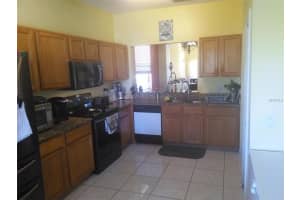 8623 Fort Shea Ave, Orlando, FL 32822, Sold 04/20/18