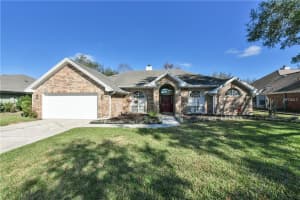 2832 Lexington Ct, Oviedo, FL 32765, Sold 04/05/18