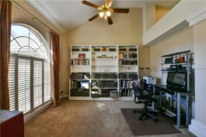 2832 Lexington Ct, Oviedo, FL 32765, Sold 04/05/18