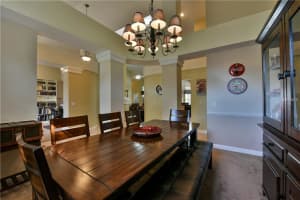 2832 Lexington Ct, Oviedo, FL 32765, Sold 04/05/18