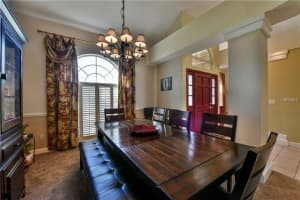 2832 Lexington Ct, Oviedo, FL 32765, Sold 04/05/18