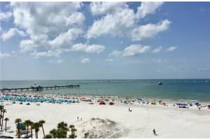 10 Papaya St, Clearwater, FL 33767, Sold 10/01/18