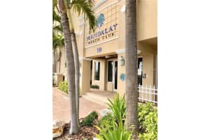 10 Papaya St, Clearwater, FL 33767, Sold 10/01/18