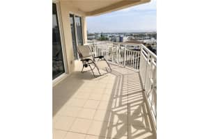 10 Papaya St, Clearwater, FL 33767, Sold 10/01/18