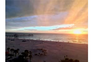 10 Papaya St, Clearwater, FL 33767, Sold 10/01/18