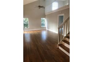 744 Meadowside Ct, Orlando, FL 32825, Sold 05/17/18